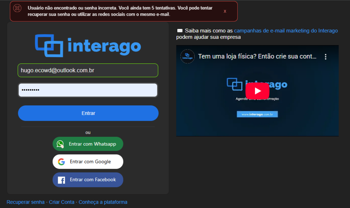 Imagem copy05-imagem-1-tela-login-mensagem-de-alerta-de-bloqueio